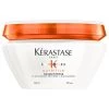 Masquintense Nutritive Kérastase 200ML