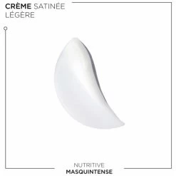 Masquintense Nutritive Kérastase 200ML 16 Masquintense Nutritive Kérastase 200ML -Magasin de beauté masquintense nutritive kerastase 200ml 3