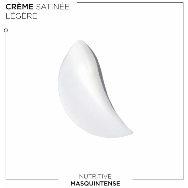 Masquintense Nutritive Kérastase 200ML 6 Masquintense Nutritive Kérastase 200ML – Image 4