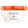 Masquintense Riche Nutritive Kérastase 200ML -Magasin de beauté masquintense riche nutritive kerastase 200ml