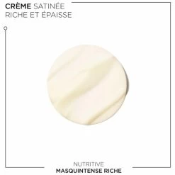 Masquintense Riche Nutritive Kérastase 200ML 18 Masquintense Riche Nutritive Kérastase 200ML -Magasin de beauté masquintense riche nutritive kerastase 200ml 5