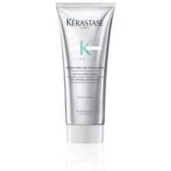 Micro-peeling Cellulaire Symbiose Kérastase 200ML
