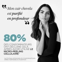 Micro-peeling Cellulaire Symbiose Kérastase 200ML 17 Micro-peeling Cellulaire Symbiose Kérastase 200ML -Magasin de beauté micro peeling cellulaire symbiose kerastase 200ml 6