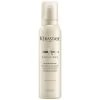 Mousse Densimorphose Densifique Kérastase 150ML 2 Mousse Densimorphose Densifique Kérastase 150ML -Magasin de beauté mousse densimorphose densifique kerastase 150ml