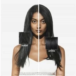 Nectar Thermique Nutritive Kérastase 150ML 17 Nectar Thermique Nutritive Kérastase 150ML -Magasin de beauté nectar thermique nutritive kerastase 150ml 5