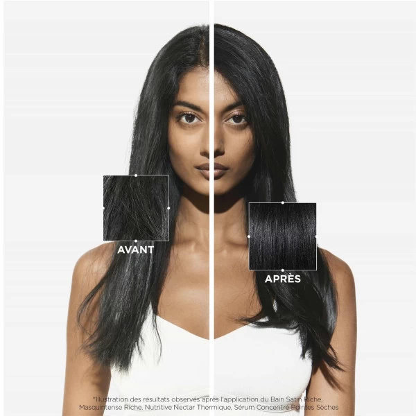 Nectar Thermique Nutritive Kérastase 150ML 8 Nectar Thermique Nutritive Kérastase 150ML – Image 6