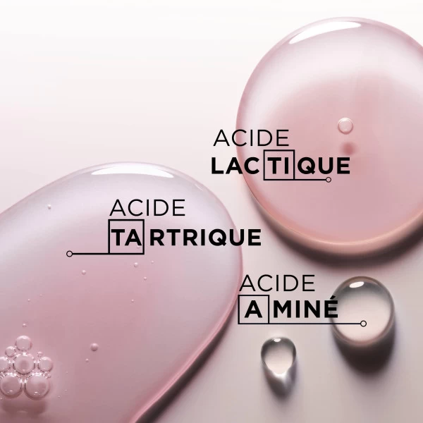 Pack Bouteille Et Recharge Bain Riche Cheveux Normaux à épais Chroma Absolu Kérastase 500ML 7 Pack Bouteille Et Recharge Bain Riche Cheveux Normaux à épais Chroma Absolu Kérastase 500ML – Image 5