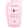 Recharge Bain Hydra-fortifiant Genesis Kérastase 500ML 1 Recharge Bain Hydra-fortifiant Genesis Kérastase 500ML -Magasin de beauté recharge bain hydra fortifiant genesis kerastase 500ml