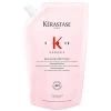 Recharge Bain Nutri-fortifiant Genesis Kérastase 500ML -Magasin de beauté recharge bain nutri fortifiant genesis kerastase 500ml