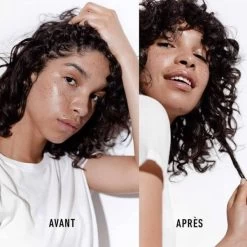 Recharge Bain Nutri-fortifiant Genesis Kérastase 500ML -Magasin de beauté recharge bain nutri fortifiant genesis kerastase 500ml 2