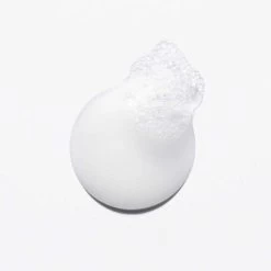 Recharge Bain Nutri-fortifiant Genesis Kérastase 500ML -Magasin de beauté recharge bain nutri fortifiant genesis kerastase 500ml 3