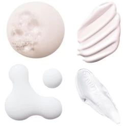 Rituel Cheveux Fins Chroma Absolu Kérastase -Magasin de beauté rituel cheveux fins chroma absolu kerastase 1