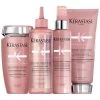 Rituel Cheveux Fins Chroma Absolu Kérastase -Magasin de beauté rituel cheveux fins chroma absolu kerastase