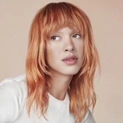 Rituel Cheveux Fins Chroma Absolu Kérastase -Magasin de beauté rituel cheveux fins chroma absolu kerastase 2