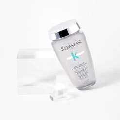 Routine Anti-pelliculaire Cuir Chevelu Gras Symbiose Kérastase 11 Routine Anti-pelliculaire Cuir Chevelu Gras Symbiose Kérastase -Magasin de beauté routine anti pelliculaire cuir chevelu gras symbiose kerastase 3