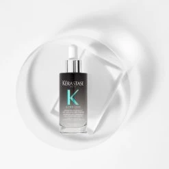 Routine Anti-pelliculaire Cuir Chevelu Sec Symbiose Kérastase -Magasin de beauté routine anti pelliculaire cuir chevelu sec symbiose kerastase 5