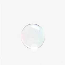 Routine Blond Absolu Kérastase 11 Routine Blond Absolu Kérastase -Magasin de beauté routine blond absolu kerastase 2