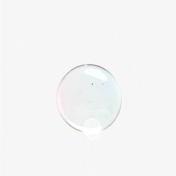 Routine Blond Absolu Kérastase 5 Routine Blond Absolu Kérastase – Image 3