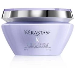 Routine Blond Absolu Kérastase 12 Routine Blond Absolu Kérastase -Magasin de beauté routine blond absolu kerastase 3