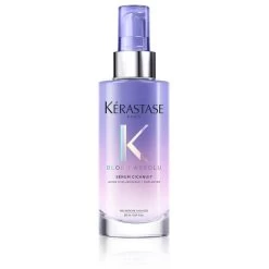 Routine Blond Absolu Kérastase 14 Routine Blond Absolu Kérastase -Magasin de beauté routine blond absolu kerastase 5