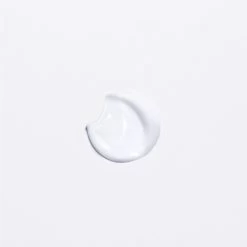 Routine Blond Absolu Kérastase 15 Routine Blond Absolu Kérastase -Magasin de beauté routine blond absolu kerastase 6