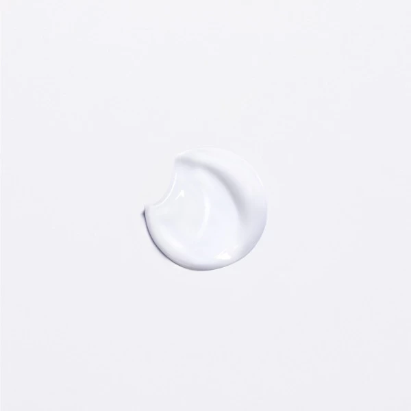 Routine Blond Absolu Kérastase 9 Routine Blond Absolu Kérastase – Image 7