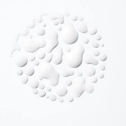 Routine Cheveux Bouclés/ondulés Curl Manifesto Kérastase -Magasin de beauté routine cheveux bouclesondules curl manifesto kerastase 10