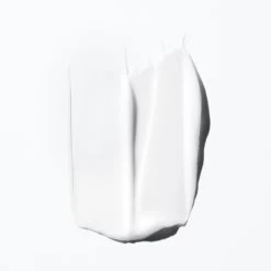 Routine Cheveux Bouclés/ondulés Curl Manifesto Kérastase -Magasin de beauté routine cheveux bouclesondules curl manifesto kerastase 6