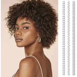 Routine Cheveux Crépus Curl Manifesto Kérastase -Magasin de beauté routine cheveux crepus curl manifesto kerastase 2