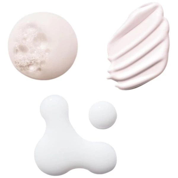 Routine Cheveux Fins Chroma Absolu Kérastase 4 Routine Cheveux Fins Chroma Absolu Kérastase – Image 2