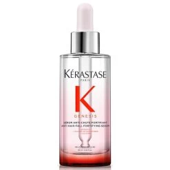 Routine Cheveux Fins Et/ou Gras Genesis Kérastase 9 Routine Cheveux Fins Et/ou Gras Genesis Kérastase -Magasin de beauté routine cheveux fins etou gras genesis kerastase 3