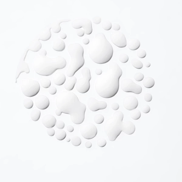 Routine Cheveux Frisés Curl Manifesto Kérastase 13 Routine Cheveux Frisés Curl Manifesto Kérastase – Image 11