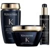 Routine Chronologiste Kérastase 2 Routine Chronologiste Kérastase -Magasin de beauté routine chronologiste kerastase