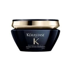 Routine Chronologiste Kérastase 8 Routine Chronologiste Kérastase -Magasin de beauté routine chronologiste kerastase 2