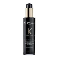 Routine Chronologiste Kérastase 9 Routine Chronologiste Kérastase -Magasin de beauté routine chronologiste kerastase 3