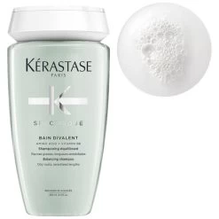 Routine Détoxifiante Spécifique Kérastase 12 Routine Détoxifiante Spécifique Kérastase -Magasin de beauté routine detoxifiante specifique kerastase 2