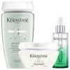 Routine Hydratante Potentialiste Spécifique Kérastase 1 Routine Hydratante Potentialiste Spécifique Kérastase -Magasin de beauté routine hydratante potentialiste specifique kerastase