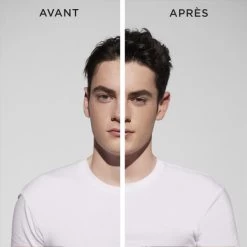 Routine Potentialiste à L'argile Spécifique Kérastase -Magasin de beauté routine potentialiste a l argile specifique kerastase 5