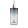 Sérum Cellulaire Nuit Anti-pelliculaire Intensif Symbiose Kérastase 90ML 2 Sérum Cellulaire Nuit Anti-pelliculaire Intensif Symbiose Kérastase 90ML -Magasin de beauté serum cellulaire nuit anti pelliculaire intensif symbiose kerastase 90ml