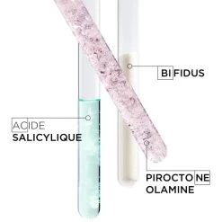Sérum Cellulaire Nuit Anti-pelliculaire Intensif Symbiose Kérastase 90ML -Magasin de beauté serum cellulaire nuit anti pelliculaire intensif symbiose kerastase 90ml 4