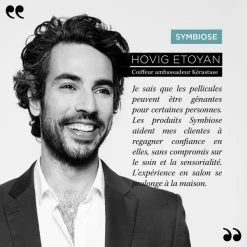 Sérum Cellulaire Nuit Anti-pelliculaire Intensif Symbiose Kérastase 90ML -Magasin de beauté serum cellulaire nuit anti pelliculaire intensif symbiose kerastase 90ml 8