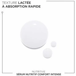 Sérum Nutritif Confort Intense Nutritive Kérastase 90ML 14 Sérum Nutritif Confort Intense Nutritive Kérastase 90ML -Magasin de beauté serum nutritif confort intense nutritive kerastase 90ml 4