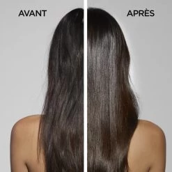 Sérum Potentialiste Spécifique Kérastase 90ML 11 Sérum Potentialiste Spécifique Kérastase 90ML -Magasin de beauté serum potentialiste specifique kerastase 90ml 2