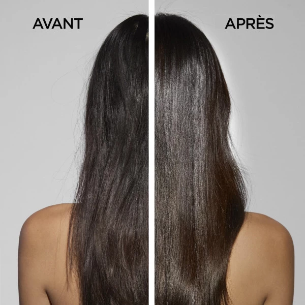 Sérum Potentialiste Spécifique Kérastase 90ML 5 Sérum Potentialiste Spécifique Kérastase 90ML – Image 3