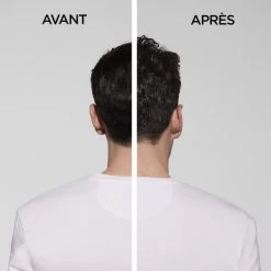 Sérum Potentialiste Spécifique Kérastase 90ML 12 Sérum Potentialiste Spécifique Kérastase 90ML -Magasin de beauté serum potentialiste specifique kerastase 90ml 3