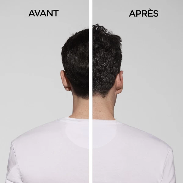 Sérum Potentialiste Spécifique Kérastase 90ML 6 Sérum Potentialiste Spécifique Kérastase 90ML – Image 4