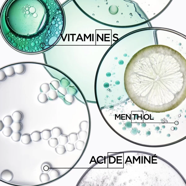 Sérum Potentialiste Spécifique Kérastase 90ML 7 Sérum Potentialiste Spécifique Kérastase 90ML – Image 5