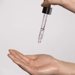 Sérum Potentialiste Spécifique Kérastase 90ML 14 Sérum Potentialiste Spécifique Kérastase 90ML -Magasin de beauté serum potentialiste specifique kerastase 90ml 5