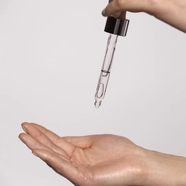 Sérum Potentialiste Spécifique Kérastase 90ML 8 Sérum Potentialiste Spécifique Kérastase 90ML – Image 6