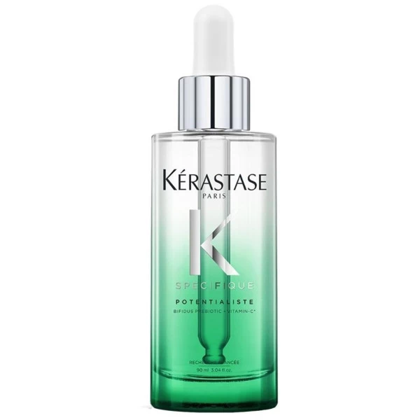 Sérum Potentialiste Spécifique Kérastase 90ML 3 Sérum Potentialiste Spécifique Kérastase 90ML